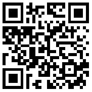 ɨ���ά�뵽�ֻ�����