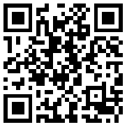 ɨ���ά�뵽�ֻ�����