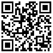 ɨ���ά�뵽�ֻ�����