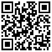 ɨ���ά�뵽�ֻ�����