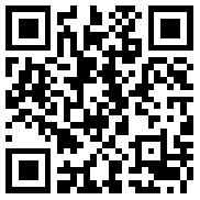 ɨ���ά�뵽�ֻ�����