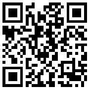 ɨ���ά�뵽�ֻ�����