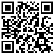 ɨ���ά�뵽�ֻ�����