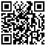 ɨ���ά�뵽�ֻ�����