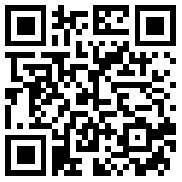 ɨ���ά�뵽�ֻ�����