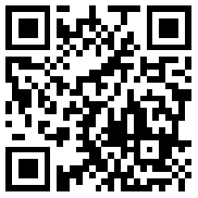 ɨ���ά�뵽�ֻ�����