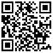 ɨ���ά�뵽�ֻ�����