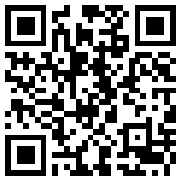 ɨ���ά�뵽�ֻ�����