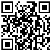 ɨ���ά�뵽�ֻ�����