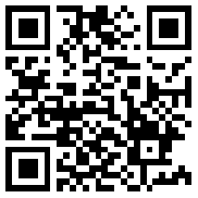 ɨ���ά�뵽�ֻ�����