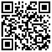 ɨ���ά�뵽�ֻ�����