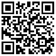 ɨ���ά�뵽�ֻ�����