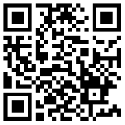 ɨ���ά�뵽�ֻ�����