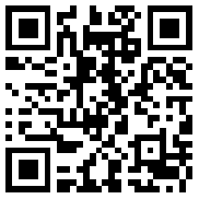 ɨ���ά�뵽�ֻ�����