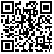 ɨ���ά�뵽�ֻ�����