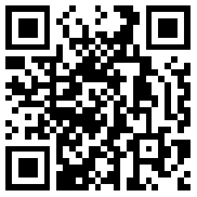 ɨ���ά�뵽�ֻ�����