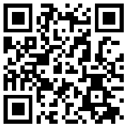 ɨ���ά�뵽�ֻ�����