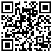 ɨ���ά�뵽�ֻ�����