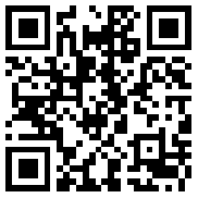 ɨ���ά�뵽�ֻ�����