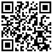 ɨ���ά�뵽�ֻ�����