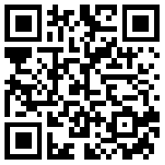 ɨ���ά�뵽�ֻ�����