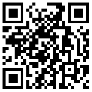 ɨ���ά�뵽�ֻ�����