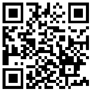 ɨ���ά�뵽�ֻ�����