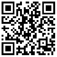 ɨ���ά�뵽�ֻ�����