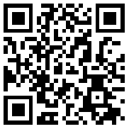 ɨ���ά�뵽�ֻ�����