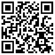 ɨ���ά�뵽�ֻ�����