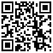 ɨ���ά�뵽�ֻ�����