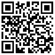 ɨ���ά�뵽�ֻ�����