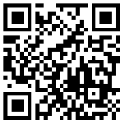 ɨ���ά�뵽�ֻ�����