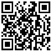 ɨ���ά�뵽�ֻ�����