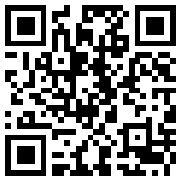 ɨ���ά�뵽�ֻ�����