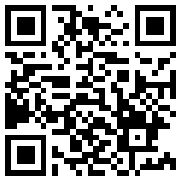 ɨ���ά�뵽�ֻ�����