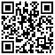 ɨ���ά�뵽�ֻ�����