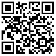 ɨ���ά�뵽�ֻ�����