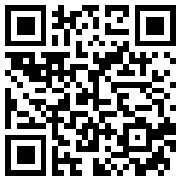 ɨ���ά�뵽�ֻ�����