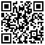 ɨ���ά�뵽�ֻ�����