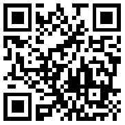 ɨ���ά�뵽�ֻ�����