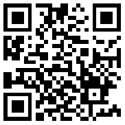 ɨ���ά�뵽�ֻ�����