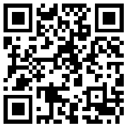 ɨ���ά�뵽�ֻ�����