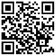 ɨ���ά�뵽�ֻ�����