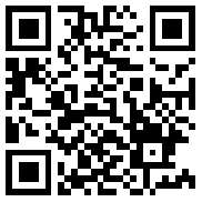 ɨ���ά�뵽�ֻ�����