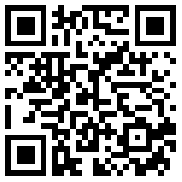 ɨ���ά�뵽�ֻ�����