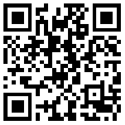 ɨ���ά�뵽�ֻ�����