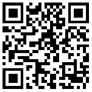 ɨ���ά�뵽�ֻ�����