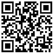 ɨ���ά�뵽�ֻ�����