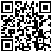 ɨ���ά�뵽�ֻ�����